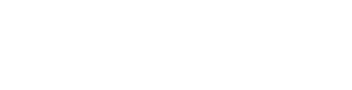 Dropbox