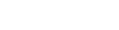 Palantir