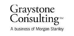 graystone consulting