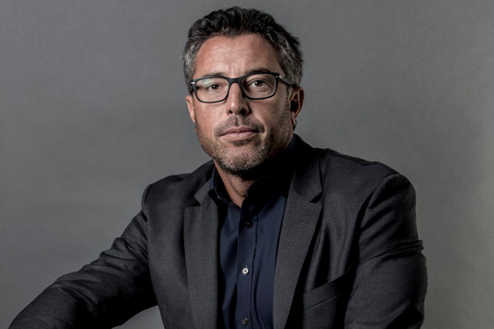 InvestX Establishes U.S. Operations with NYC Headquarters and Appoints Brian Schaeffer as Managing Director