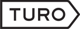 Turo Logo