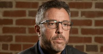 Brian Schaeffer