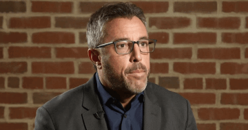 Clearpool Founder Brian Schaeffer Appointed Managing Director of InvestX as They Establish U.S. Operations with NYC Headquarters