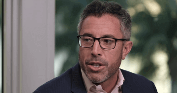 Clearpool Founder Brian Schaeffer Appointed Managing Director of InvestX as They Establish U.S. Operations with NYC Headquarters