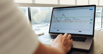 Fintech Focus For December 18, 2020