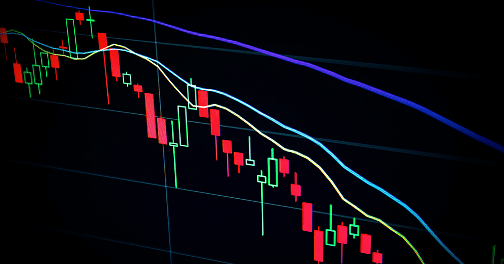 Welcome to our InvestX Monthly Insights!