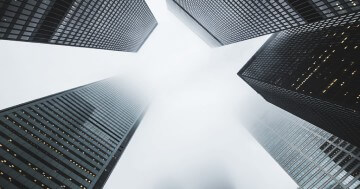 INVESTX ANNOUNCES PRE-IPO STOCK TRADING FOR BROKER-DEALERS