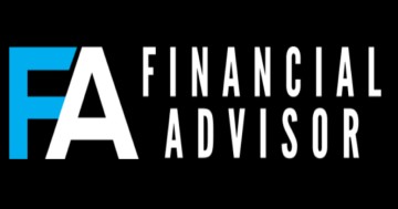 Financial-advisor