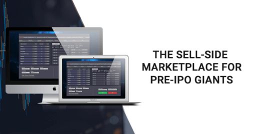 Press Release: InvestX Launches GEM, a Trading Platform Delivering Access to Late-Stage Private Equity