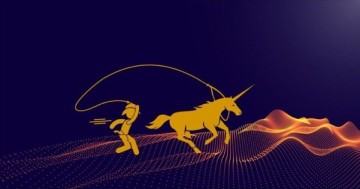 The Wild West: Pre-IPO Secondary Trading