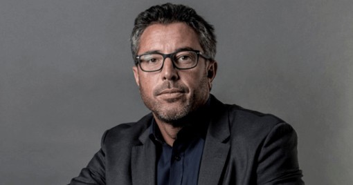 Press Release: Clearpool Founder Brian Schaeffer Appointed Managing Director of InvestX as They Establish U.S. Operations with NYC Headquarters
