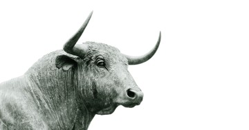 InvestX launches GEM trading platform providing access to Late-Stage Private Equity