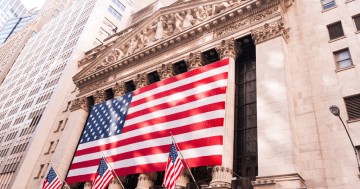 InvestX Launches Trading Platform for Access to Late-Stage Private Equity