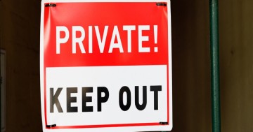 private-keep-out-sign