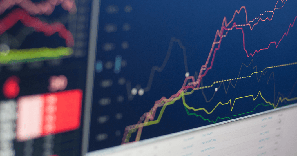 Gimme A Piece of That Pie: InvestX is Giving the Sell-Side a Platform to Gain Access to The Most Coveted Asset Class