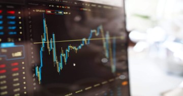 InvestX Launches GEM, a Trading Platform Delivering Access to Late-Stage Private Equity