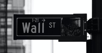 InvestX Launches GEM, a Trading Platform Delivering Access to Late-Stage Private Equity