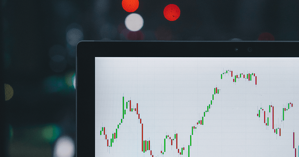 Technical Analyst Awards 2021