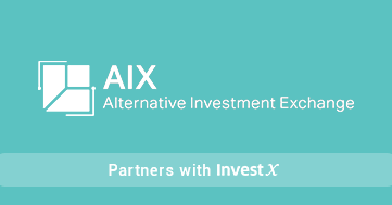 AIX Alternative Investment Exchange