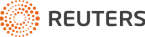 Reuters Logo