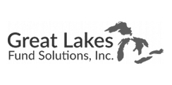 Great Lakes Fund Solutions logo