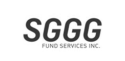 SGGG Fund Services logo