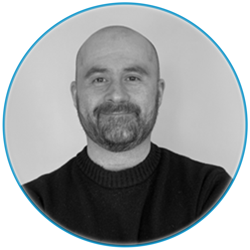 Josh Taylor, InvestX's Head of Business Development, Eastern Canada